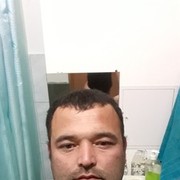  ,  Uchqun, 35