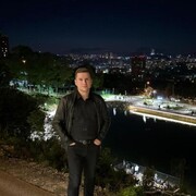 ���������� �����������, ���� ������� �����, 34 ����, ������������ ��� ������, ����� � ���������, c�������� ���������, ���������