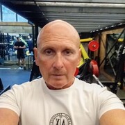  ,  , 55