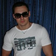 ���������� �������, ���� ������� �������, 40 ���, ������������ ��� ������, ����� � ���������, c�������� ���������