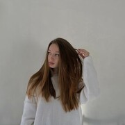 ���������� ������, ���� ������� ���������, 24 ����, ������������ ��� ������, ����� � ���������