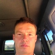  ,   , 44 ,   