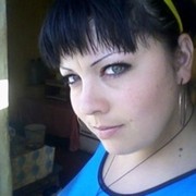 ���������� ��������, ���� ������� ����, 34 ����, ������������ ��� ������, ����� � ���������, c�������� ���������