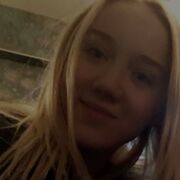 Знакомства Москва, Анастасия