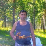 ���������� ����� �������, ���� ������� ������, 44 ����, ������������ ��� ������, ����� � ���������, c�������� ���������