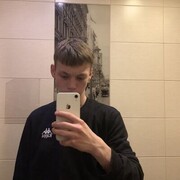  ,   , 21 ,   ,   