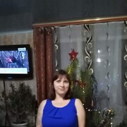 ���������� �������, ���� ������� �����, 39 ���, ������������ ��� ������, ����� � ���������