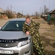 ���������� ������, ���� ������� ������, 35 ���, ������������ ��� ������, ����� � ���������, c�������� ���������