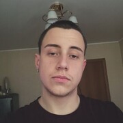 ,  , 22