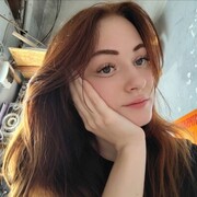 ���������� ������, �����