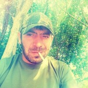  -,   , 35 ,   ,   