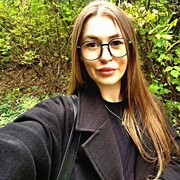 ���������� ���������, ������� �����, 35