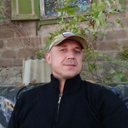  ,   , 39 ,   c , 
