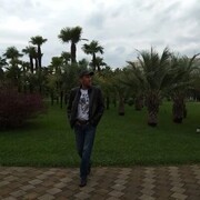  ,   , 45 ,   ,   
