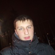 ���������� ������, ���� ������� ������, 33 ����, ������������ ��� ������, ����� � ���������, c�������� ���������