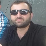 ���������� �������, ���� ������� Achiko, 33 ����, ������������ ��� ���������