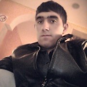  ,   Royal, 29 ,   ,   , c , 