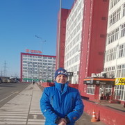  -,   , 45 ,   ,   , c , 