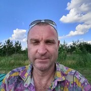  ,   , 50 ,   ,   , c 
