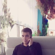  ,   Isa, 54 ,  