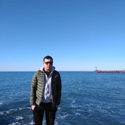 ���������� �����, ���� ������� ����, 38 ���, ������������ ��� ������, ����� � ���������, c�������� ���������