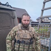 ���������� ���������, ������� ����������, 28