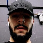 ���������� ������, ���� ������� ������, 26 ���, ������������ ��� ������, ����� � ���������