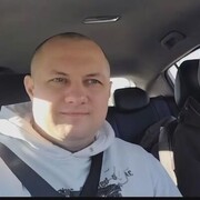  ,   , 36 ,   c 