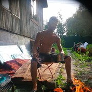  ,   Gleb, 34 ,   ,   , c 