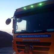  ,   , 36 ,     , c 