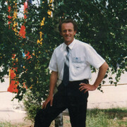 ���������� ���������, ���� ������� �����, 60 ���, ������������ ��� ����� � ���������, c�������� ���������