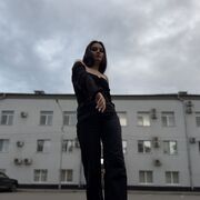  ,   , 22 ,  