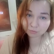  -,   , 30 ,   ,   , 