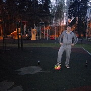 ���������� ������, ���� ������� Tim, 47 ���, ������������ ��� ������, ����� � ���������