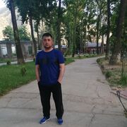  ,   , 42 ,   ,   