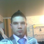  ,   , 34 ,   ,   , c 