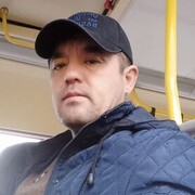   ,   , 39 ,   