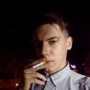 ;)