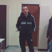 ���������� �������, ���� ������� �������, 37 ���, ������������ ��� ������, ����� � ���������, c�������� ���������