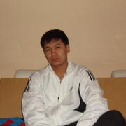 ���������� �����, ���� ������� �����, 43 ����, ������������ ��� ����� � ���������, c�������� ���������