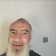  ,   Perviz, 39 ,   c 