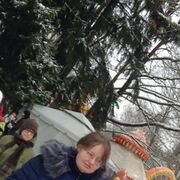 ���������� �����-���������, ���� ������� ���������, 38 ���, ������������ ��� ������, ����� � ���������