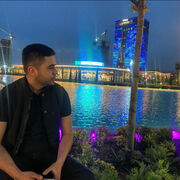 ���������� ���������, ���� ������� Java, 29 ���, ������������ ��� ������, ����� � ���������