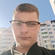  ,   , 24 ,     , c , 