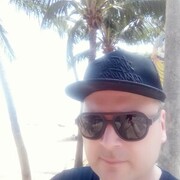 ���������� ����������, ���� ������� ���������, 43 ����, ������������ ��� c�������� ���������