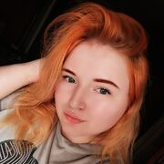   ,  , 24