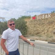 ���������� ������, ���� ������� ���������, 45 ���, ������������ ��� ������, ����� � ���������