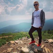  ,   , 29 ,   ,   