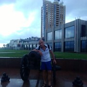 ����� ����� ������������