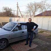  ,   , 57 ,   ,   , c 
